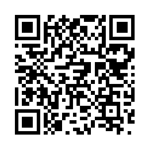 而这也正是琼恩看完全片后的第一个感觉二维码生成