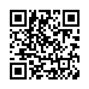 而这也确实如尊者所说的那样二维码生成