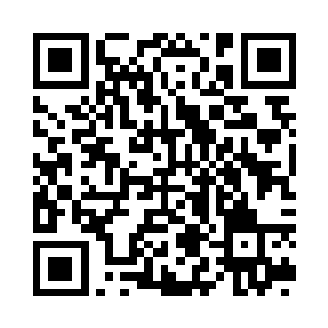 而这也让摩诃迦叶从原来的佛门新星二维码生成