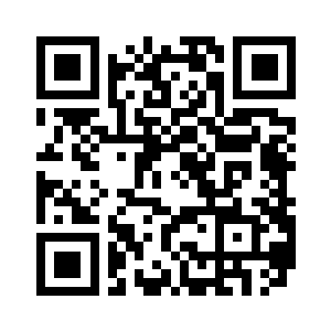 而这也说明了赵家的大方和富裕二维码生成