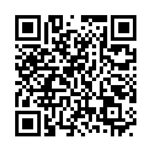 而这也进一步的拉升了非凡科技的股价二维码生成