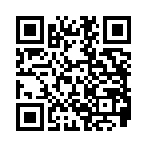 而这二十九个木人聚拢到了一起二维码生成