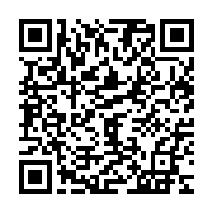 而这五个人的装束跟之前的时候去玉虚阁的那个尊使十分的相似二维码生成