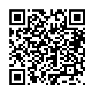 而这五根阵柱分别需要金木水火土五种属性二维码生成