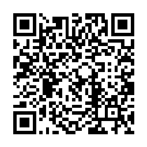 而这些东南亚极端宗教分子显然更不在乎信誉和契约二维码生成