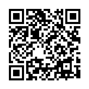 而这些东西缺少钱都是绝对无法办到的二维码生成