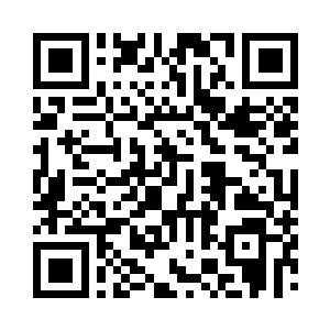 而这些丧尸暂时的被压制在了一些城市里二维码生成