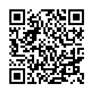 而这些丧尸犬或许就是因此而被吸引过来的二维码生成