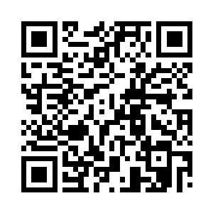 而这些也会影响他们将来在九原的地位二维码生成