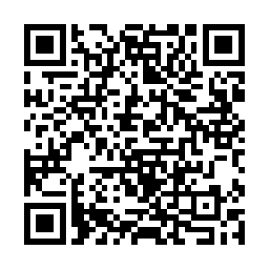 而这些事情其实已经脱离了朱国旭能够掌控的范围了二维码生成
