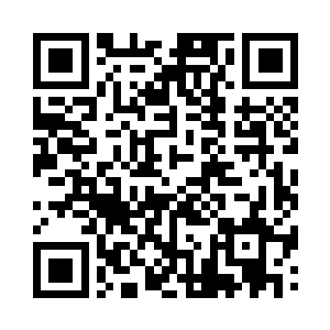 而这些人也彻底的让太雷山占据了丁甲秘境二维码生成