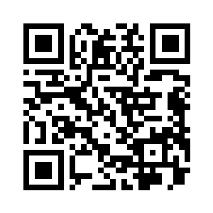 而这些人也许帮不了你什么忙二维码生成