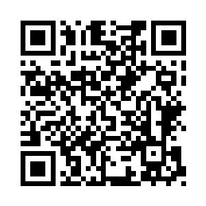 而这些人只不过是第三阶段里面普通的一群人二维码生成