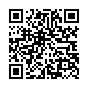 而这些人所拥有的能力不是他可以比拟的二维码生成