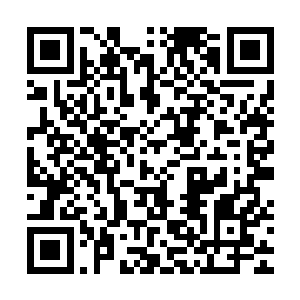 而这些人肯定急着想在主子面前露个脸――现在夫人刚刚嫁进来二维码生成