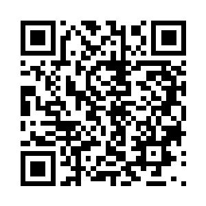 而这些人都是准备前往五方盟选拔大赛之地二维码生成