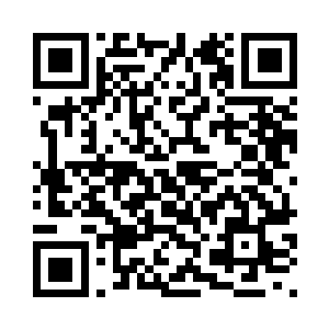 而这些侵略者都不会受到接纳……二维码生成
