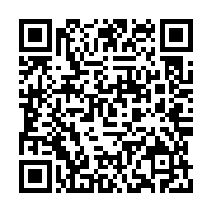 而这些元气用来炼化玄铁也只能坚持不到一分钟二维码生成