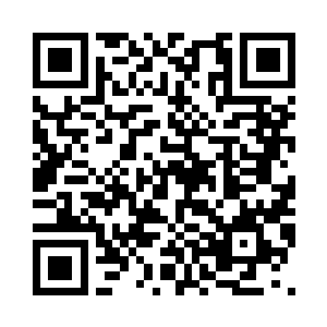 而这些准备虽然大部分都没能用得上二维码生成