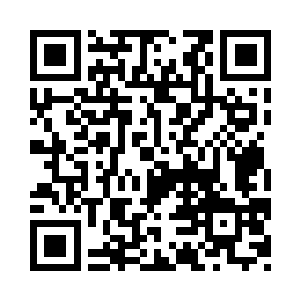 而这些凶兽虽然在六位妖王的领地之中二维码生成