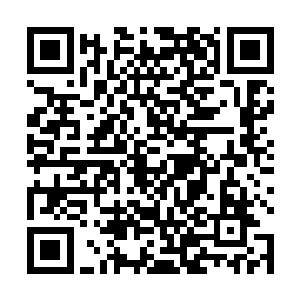 而这些出身优越高端的修士们就更不知道什么叫拘谨了二维码生成