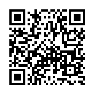 而这些动作的指向性太过于的明显二维码生成