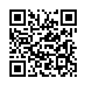 而这些区域只要经过计算排除二维码生成