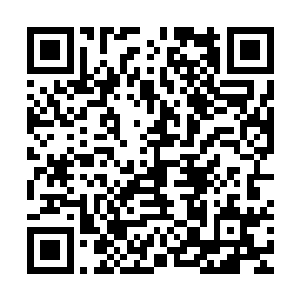 而这些县份里县委县府班子主要领导也有更强的紧迫感和责任心二维码生成