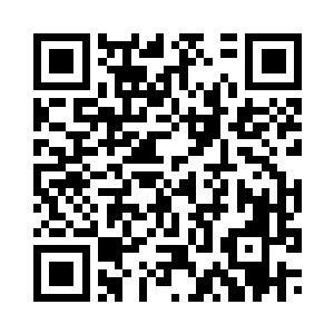 而这些塔楼则是一些很荒凉的地方二维码生成