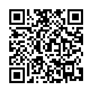 而这些大家族最后又统归颜家制辖二维码生成