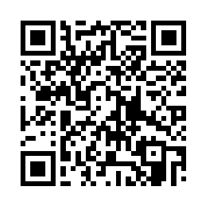 而这些大额储户凭什么敢在这里来存款二维码生成