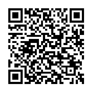 而这些太上和原落剑仙宗仙家武器是拿不出来的二维码生成