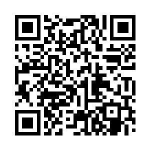 而这些头发也是开始诡异的自燃了起来二维码生成