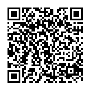 而这些姑娘其实大多来自西伯利亚的小城镇和偏远山区的贫困家庭二维码生成