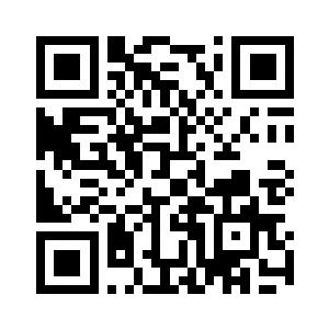 而这些家伙不但经常见赵长枪二维码生成