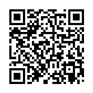而这些属性值是直接关系身体行动能力的二维码生成