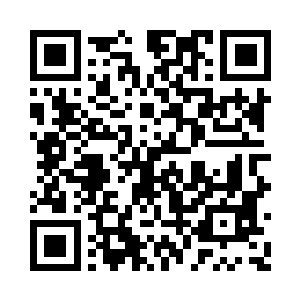 而这些年天外天修炼九转神皇诀的也有不少二维码生成