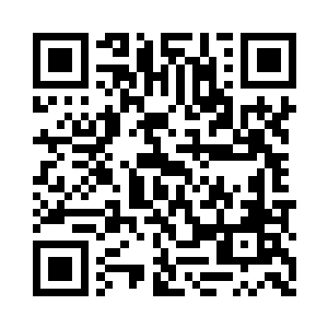 而这些年轻人的父母也不知道这三叔祖的名字二维码生成