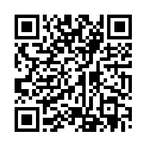 而这些影狼兽显然很喜欢群体捕捉猎物二维码生成