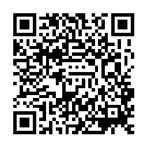 而这些恶鬼却是用自己身上的邪恶之气和煞气去侵蚀敌人罢了二维码生成