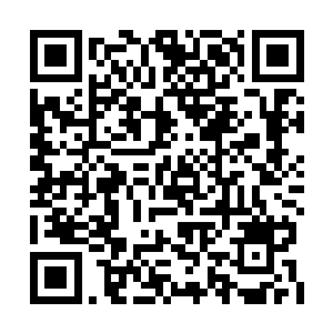 而这些慢动作却在奥兰多极快速的抽箭射出之后二维码生成