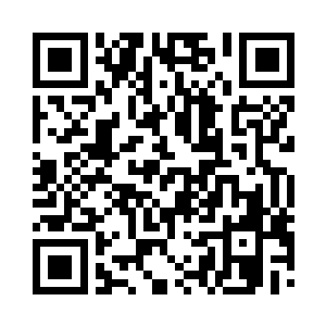 而这些战区三百年内的最耀眼的新星就是二维码生成