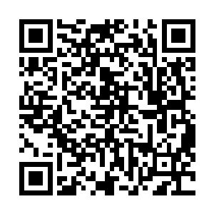 而这些新武器又正好是臣女先前给我们国家制作的那三种二维码生成