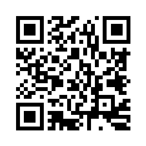 而这些无名的种族他也见的多了二维码生成