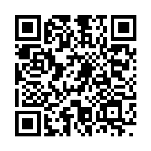 而这些最终都会落到国教学院和陈长生的身上二维码生成