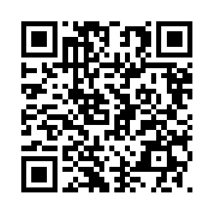 而这些机关偶其实最擅长探查的并非是地点二维码生成