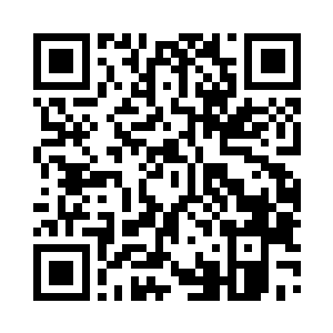 而这些枯藤却是墨蝰藤之毒的精华所凝聚二维码生成