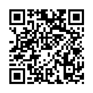 而这些死兔子又沒有一个统一的处理场所二维码生成