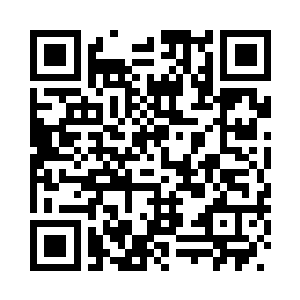 而这些气息正去从里面散发出来的二维码生成