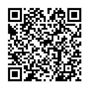 而这些深渊魔族被龙傲天感应到之后的下场自然也只有一个二维码生成